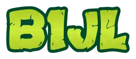 B1JL