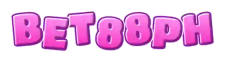 BET88PH