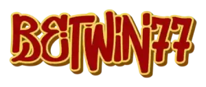 BETWIN77