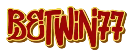 BETWIN77