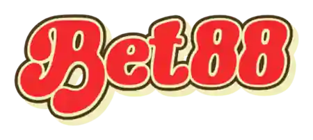 Bet 88