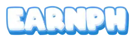 EARNPH