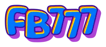 FB777
