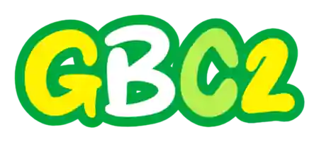 GBC2