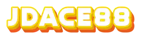 JDACE88