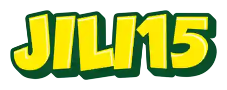 JILI15