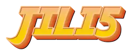 JILI5