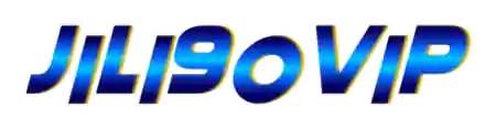 JILI90VIP