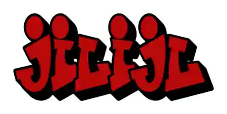 JILIJL