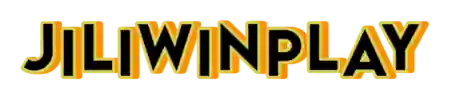 JILIWINPLAY