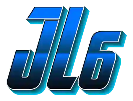 JL6
