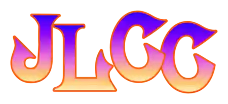 JLCC