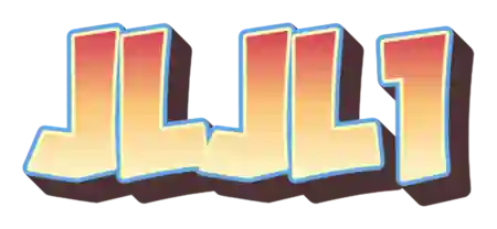 JLJL1