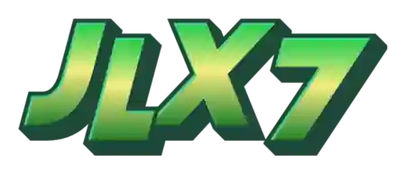 JLX7