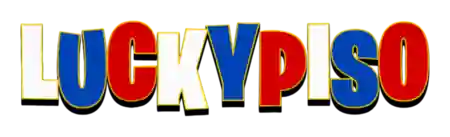 LUCKYPISO