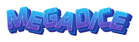 MEGADICE