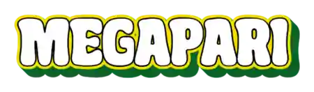 MEGAPARI