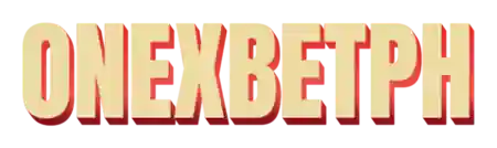 ONEXBETPH
