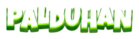 PALDUHAN