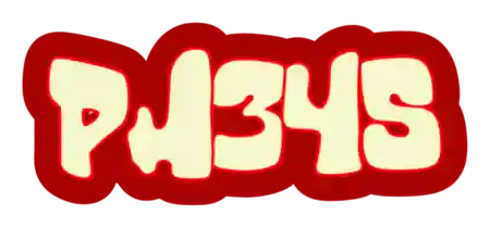 PH345