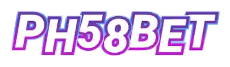 PH58BET