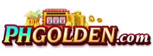 PHGOLDEN