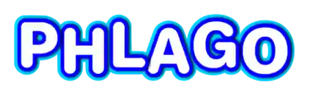 PHLAGO