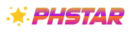 PHSTAR