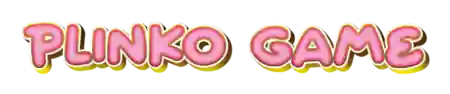 PLINKO GAME