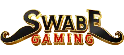 swabegaming