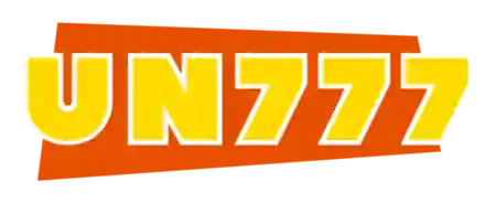 UN7777