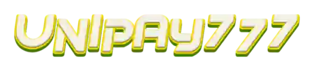 UNIPAY777