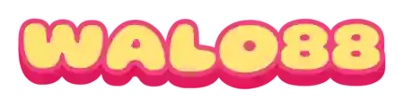 WALO88