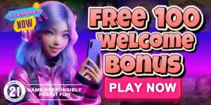 free 200 gcash login bonus