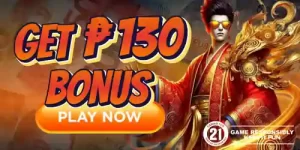 get 130 bonus and more join now to claim