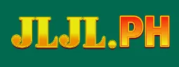 JLJLPH