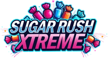 sugar-rush-extreme