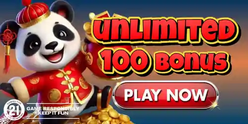 unlimited 100 bonus invite friends now