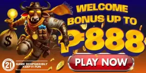 welcome bonus up to 888 download today