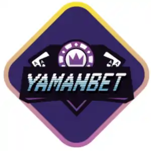 YAMANBET