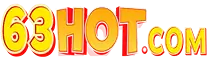 63HOT
