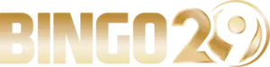 BINGO29
