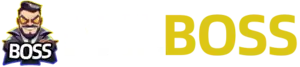 PHLBOSS