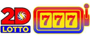 2D777
