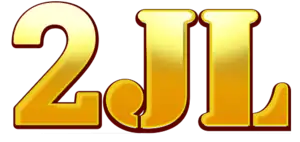 2JL
