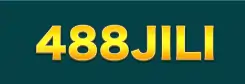 488JILI