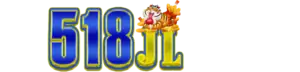 518JL