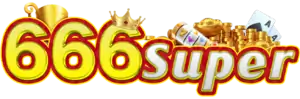 666SUPER