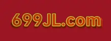 699JL.COM