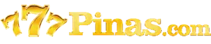 777PINAS.COM